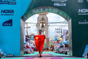 BIB: 
                            <button type="button" onclick="openModal(24868368)" class="btn btn-primary btn-sm float-right btn-popup" data-toggle="modal" data-target=".modal-high-quality">
                        <i class="fas fa-shopping-cart"></i> Add to Cart
                    </button>
                                            <button type="button" onclick="isThisMe(24868368, true)" class="btn btn-success btn-sm float-right btn-popup btn-isme hidden" data-toggle="tooltip" data-placement="bottom" title="นี่คือรูปของคุณใช่ไหม คลิกที่นี่เพื่อเอาเข้าอัลบั้ม">
                        <i class="fas fa-plus"></i> Add to album
                    </button>
                    <button type="button" onclick="isThisMe(24868368, false)" class="btn btn-warning btn-sm float-right btn-popup btn-isnotme hidden">
                        <i class="fas fa-ban"></i> Remove from album
                    </button>